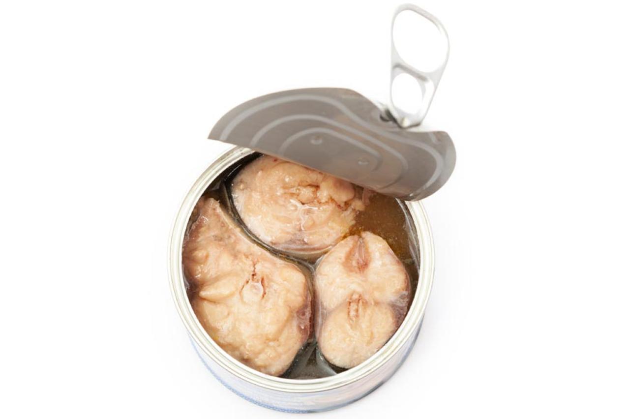 整形外科医がすすめる！骨を強くする「サバ缶に合わせる最強の一品」とは？（画像2）