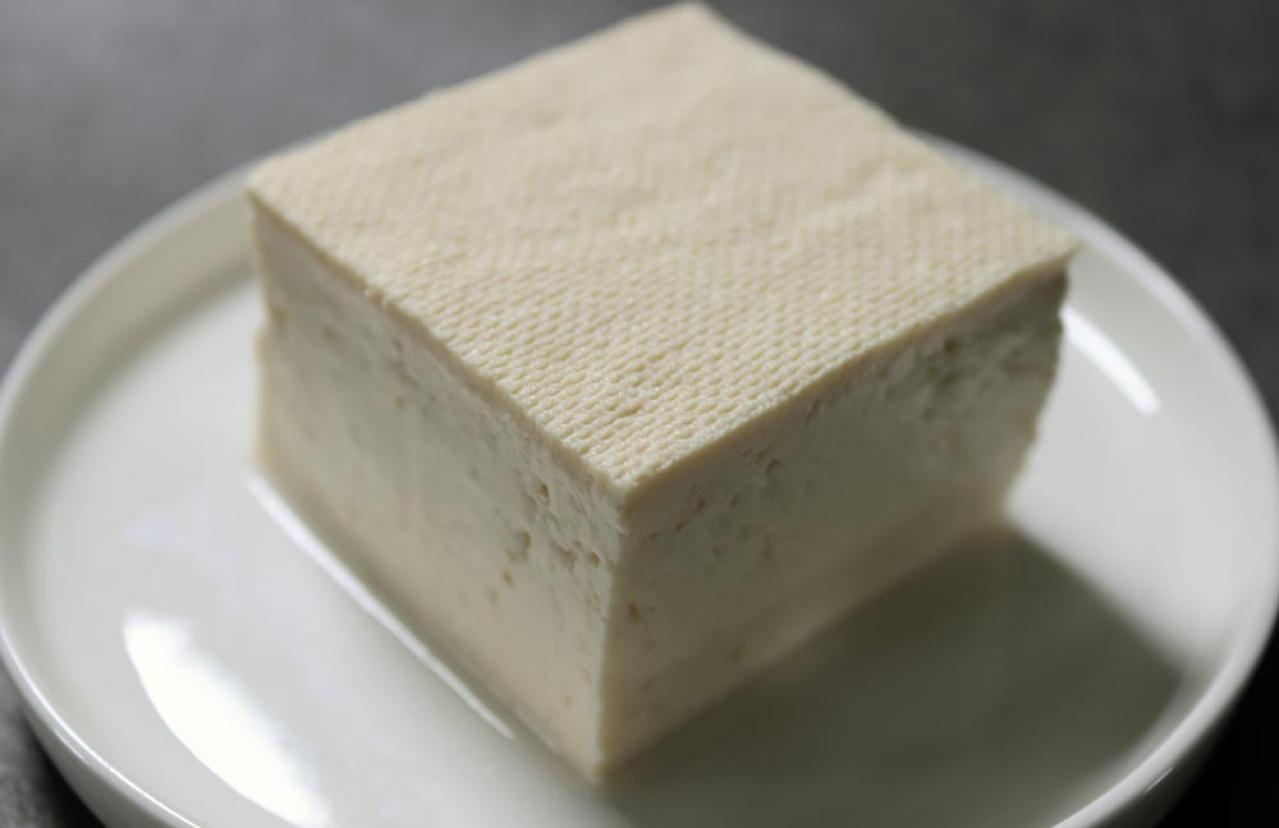 1つでも当てはまったら要注意！足腰が弱り始めたサインとは？筋力アップのための食事も（画像4）