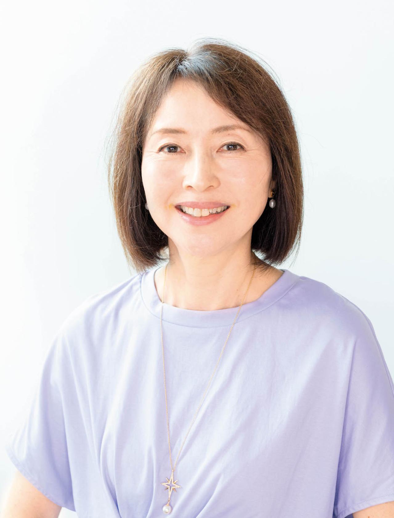 「推し続けて53年。歌い続ける姿を死ぬまで応援したい」60代読者モデルの【推し活】ぶっちゃけトーク（画像3）