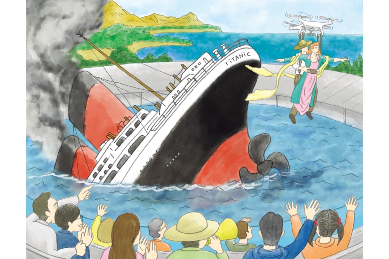 何度も同じことを聞き返す、財布が盗まれたと大騒ぎ…【認知症のあるある】対処法とは？