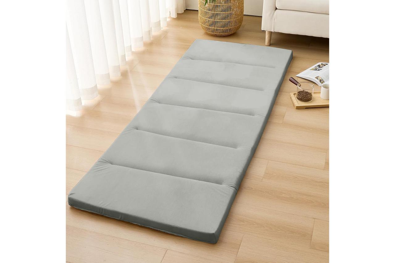 【長座布団】用途いろいろ♪【最大20％OFF】お得にゲット！お昼寝・読書・クッションに！【Amazonタイムセール】