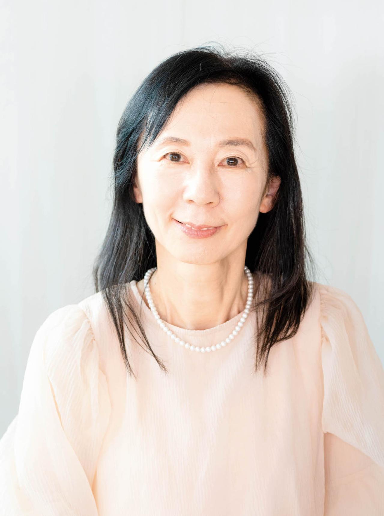 RYOEN、郷ひろみ、吉川尚輝…60代読者モデルのリアルな【推し活】事情をリサーチ！（画像3）