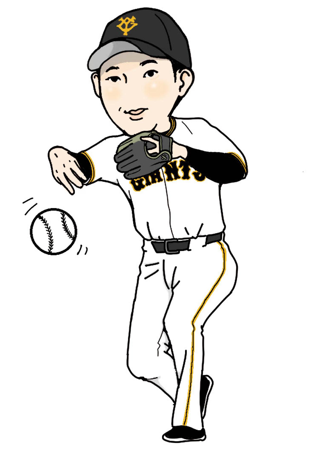 RYOEN、郷ひろみ、吉川尚輝…60代読者モデルのリアルな【推し活】事情をリサーチ！（画像8）