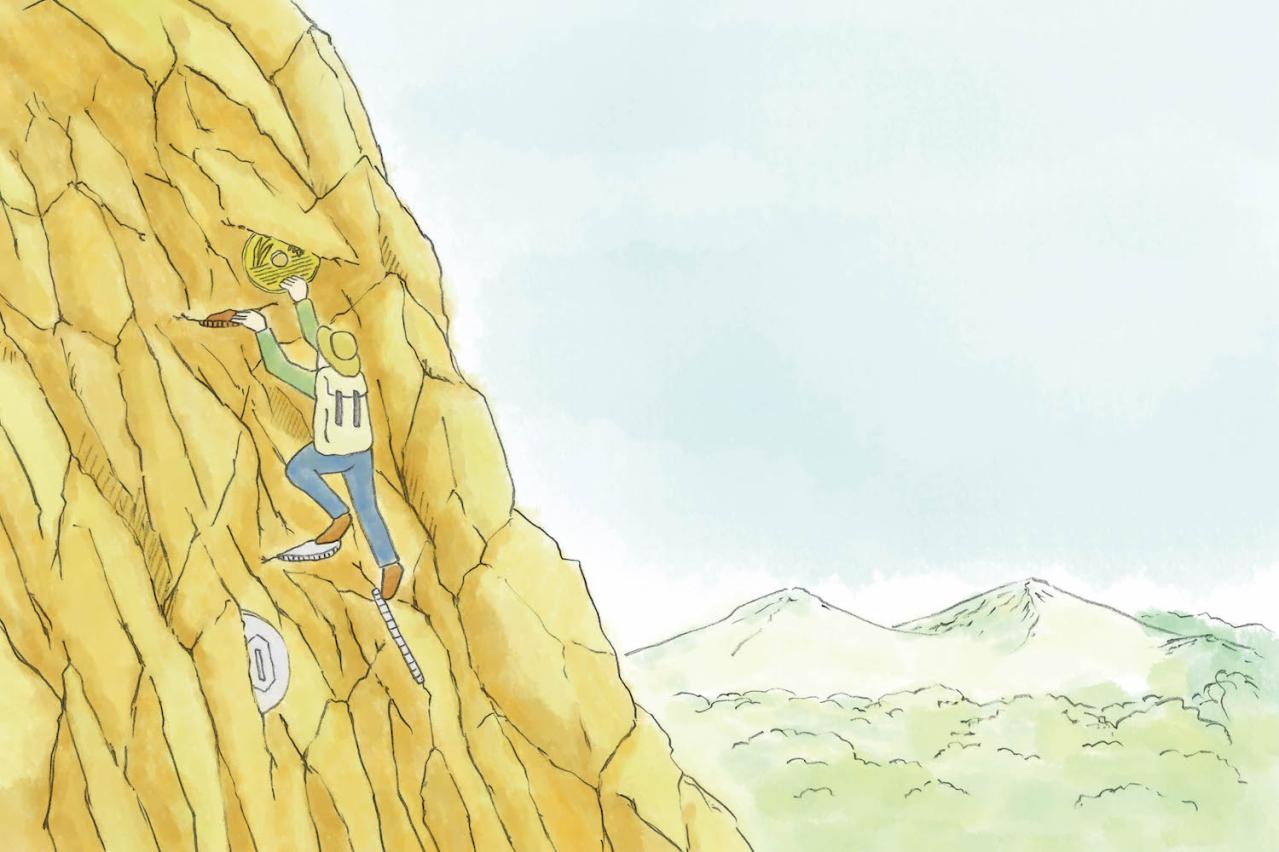 散歩で迷子？買い物でもたつく？認知症の日常トラブルを解消するコツ