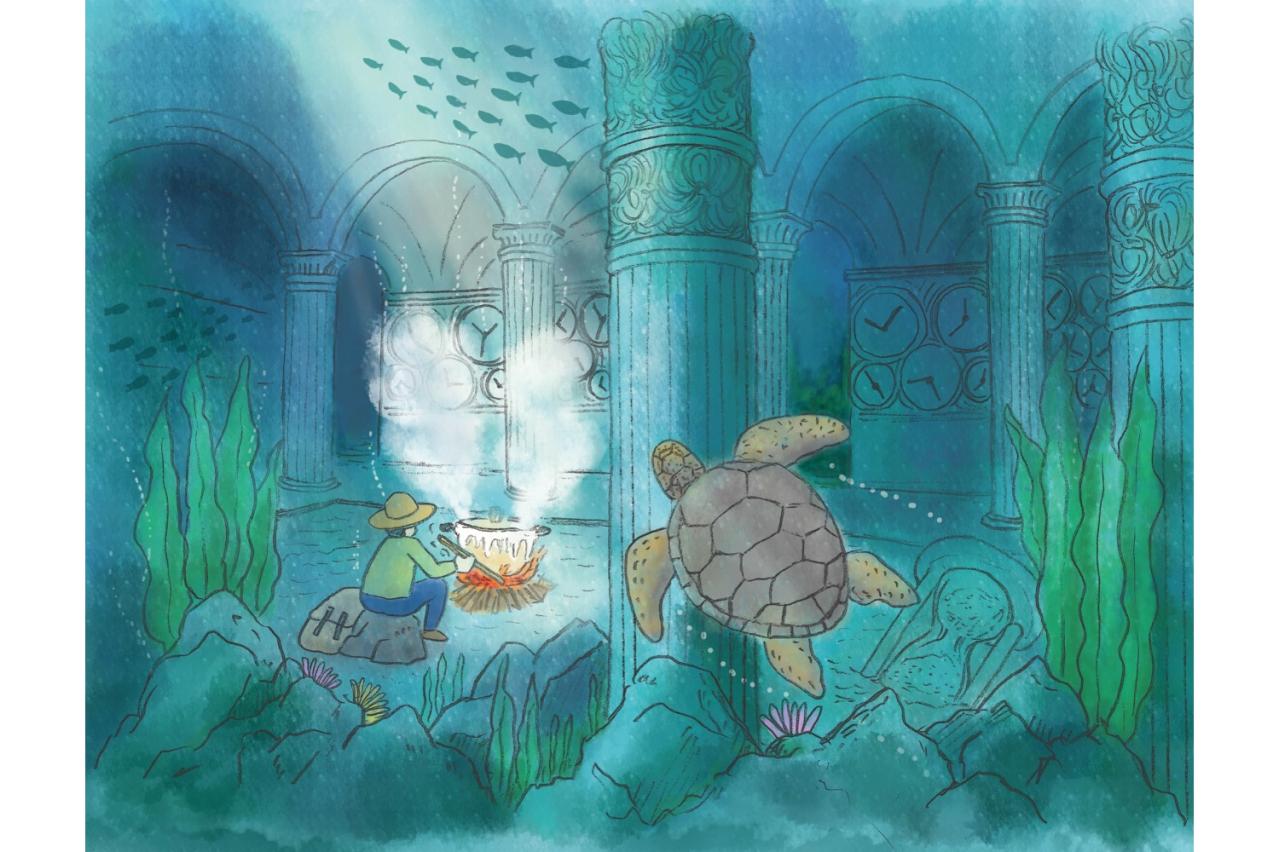 【認知症のあるある対策】食事を忘れる・トイレの失敗時の寄り添い方5選