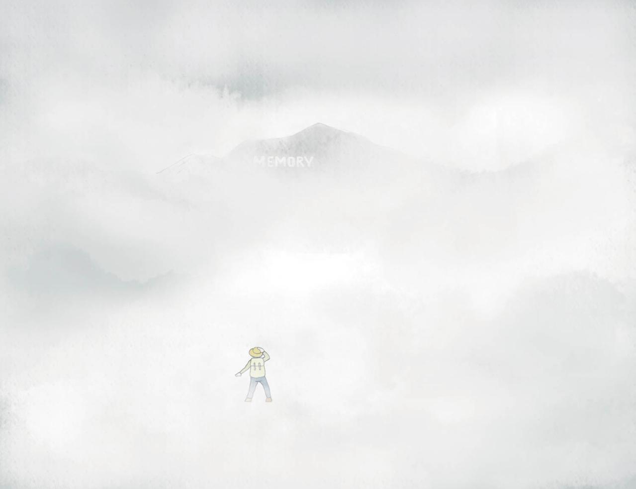 【認知症のあるある対策】食事を忘れる・トイレの失敗時の寄り添い方5選（画像4）