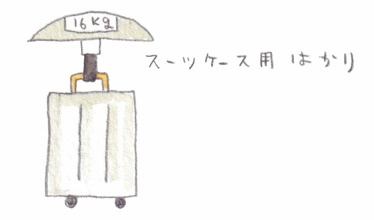 海外で楽しむおしゃれ白髪アレンジ＆お役立ちアイテム【イラストレーター・堀川波さん流】（画像6）