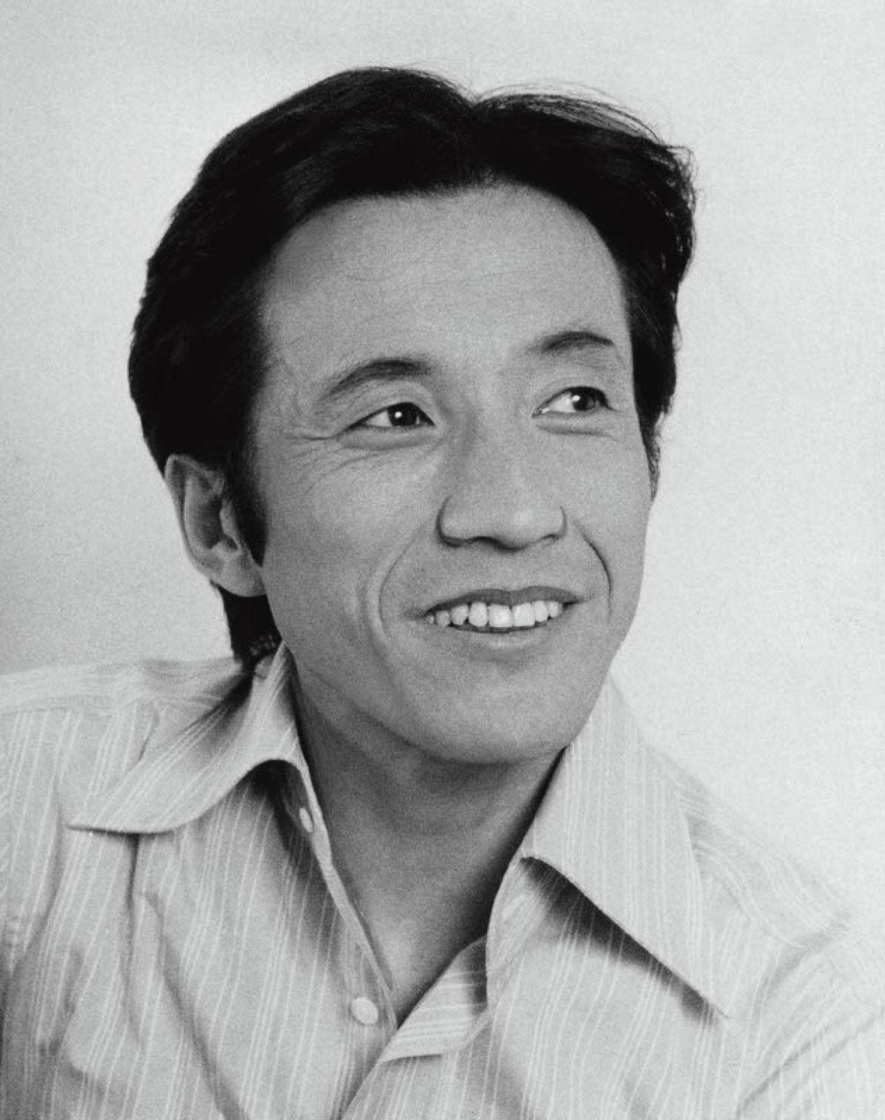 88歳【俳優・山本學さん】認知症手前のグレーゾーンと診断→回復。そのカギは運動療法にあった！（画像3）