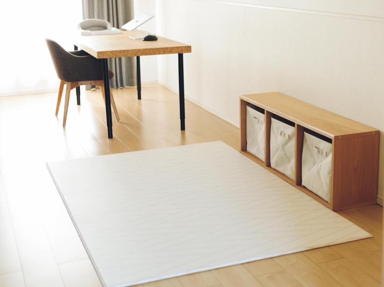 思い出の品は捨てる？捨てない？「持たない暮らし」の達人が送る【ミニマルライフ実例】（画像5）