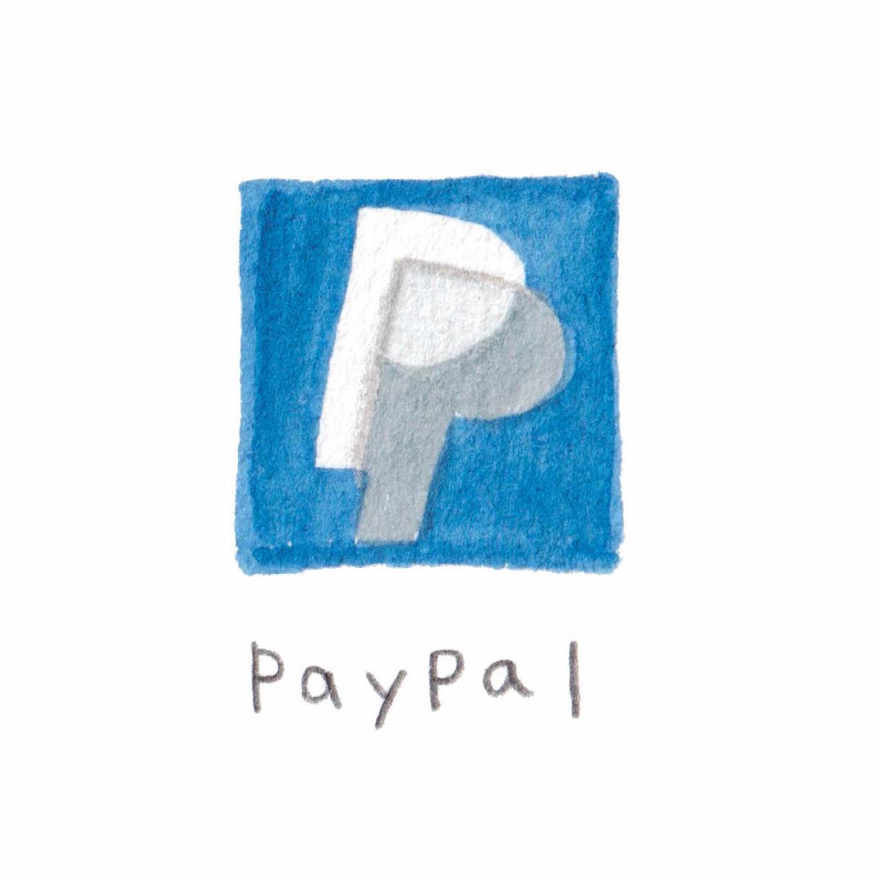 海外で楽しむおしゃれ白髪アレンジ＆お役立ちアイテム【イラストレーター・堀川波さん流】（画像15）