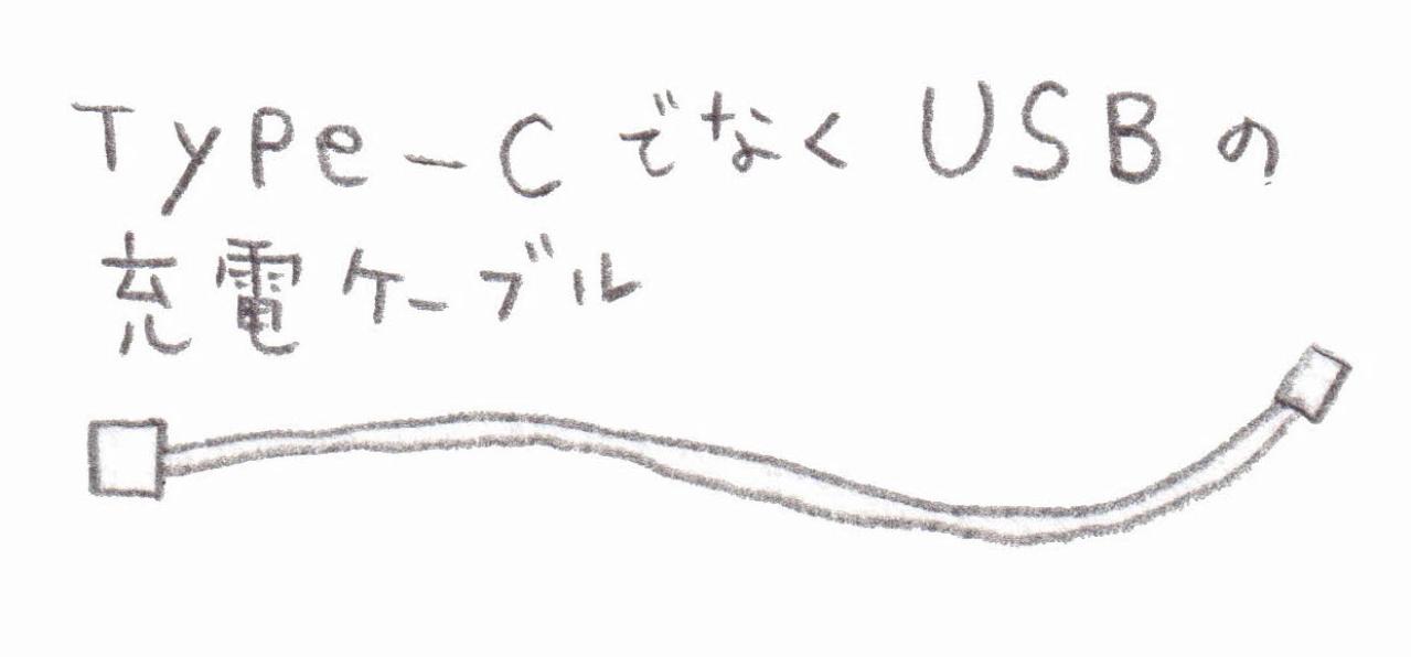海外で楽しむおしゃれ白髪アレンジ＆お役立ちアイテム【イラストレーター・堀川波さん流】（画像2）
