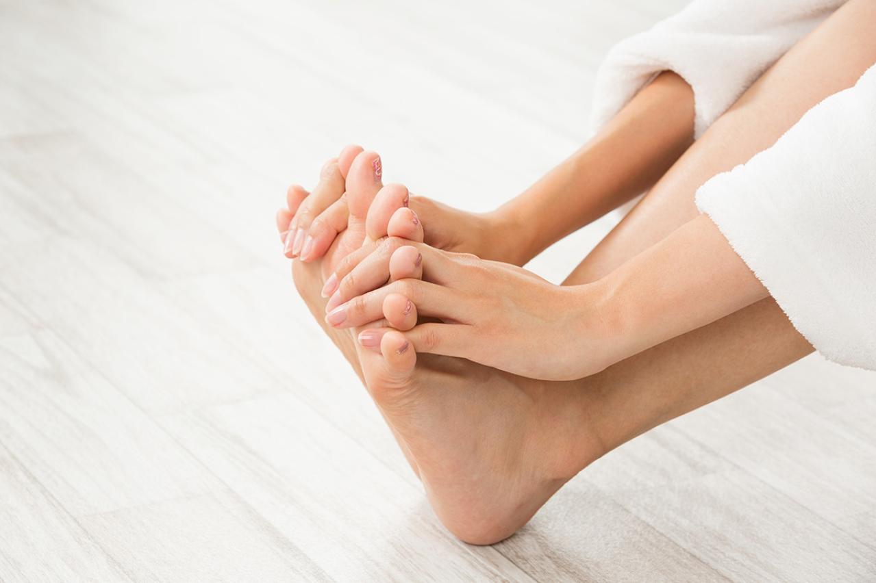 【2025年】星座で分かる睡眠改善術！12星座別おすすめ快眠ラッキーアイテム（画像13）