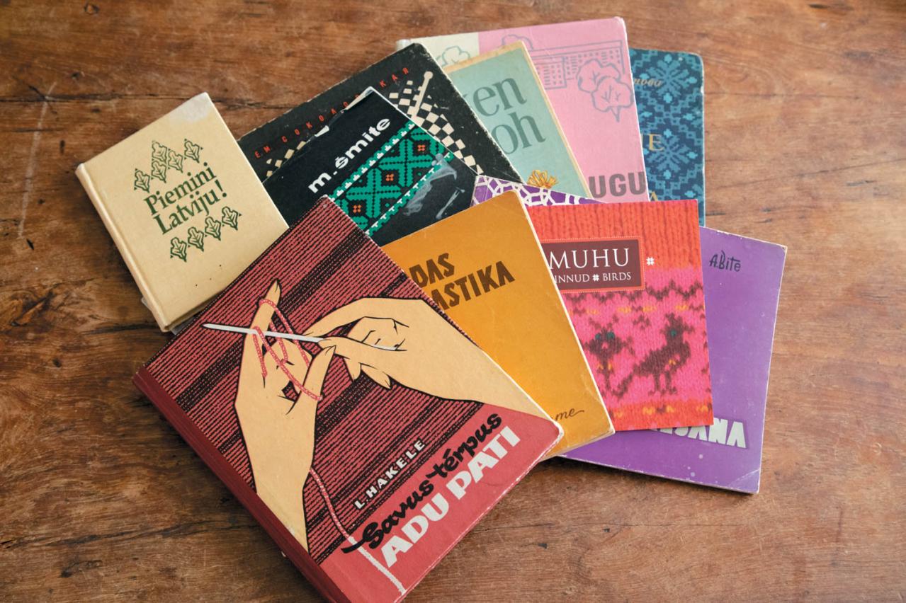 海外旅行12年ぶり！【イラストレーター・堀川波さん】英語が苦手でも「好き」を共通言語に世界中どこへでも（画像6）