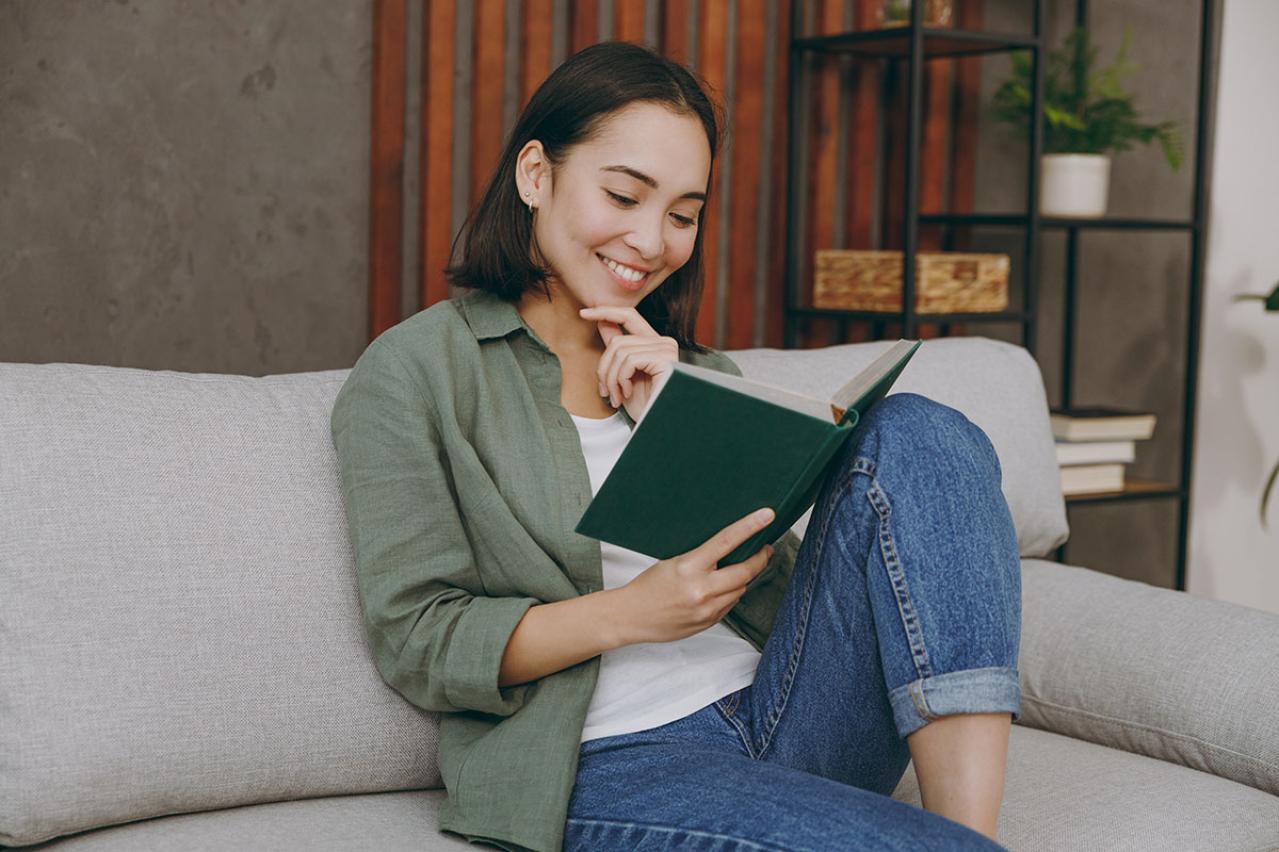 【2025年】星座で分かる睡眠改善術！12星座別おすすめ快眠ラッキーアイテム（画像7）