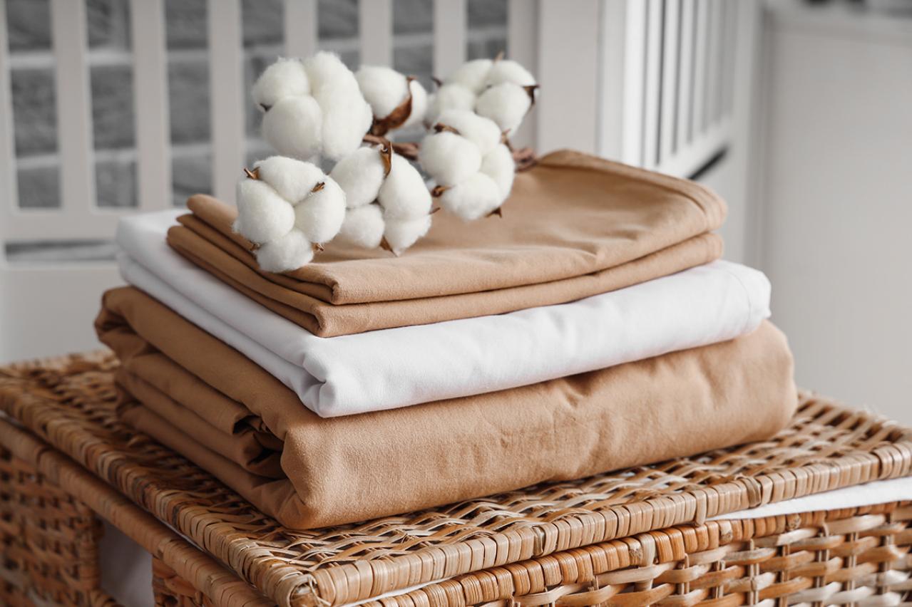 【2025年】星座で分かる睡眠改善術！12星座別おすすめ快眠ラッキーアイテム（画像4）