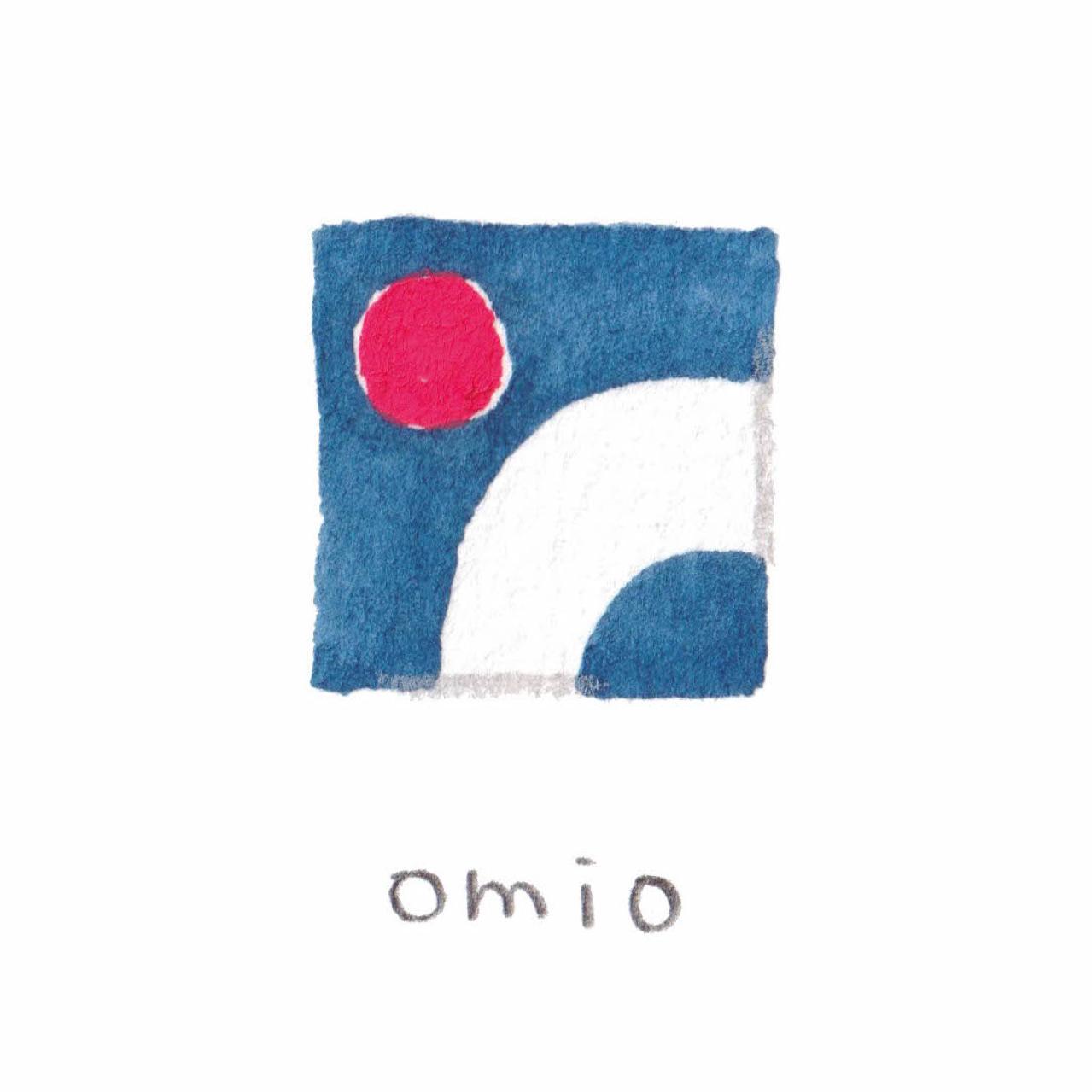 海外で楽しむおしゃれ白髪アレンジ＆お役立ちアイテム【イラストレーター・堀川波さん流】（画像12）