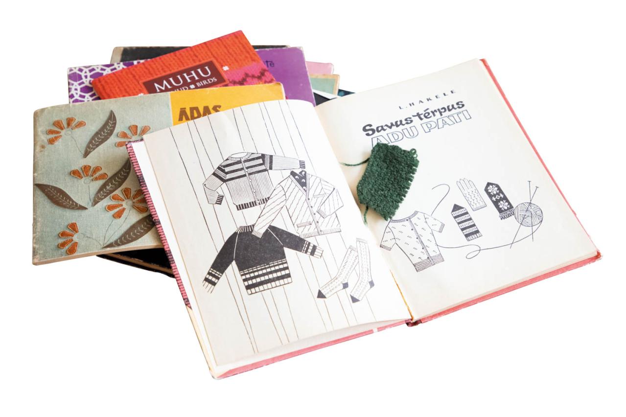 海外旅行12年ぶり！【イラストレーター・堀川波さん】英語が苦手でも「好き」を共通言語に世界中どこへでも（画像7）