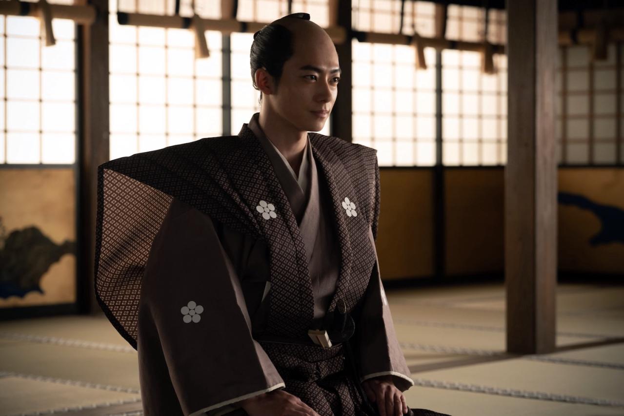 【べらぼう】次回のあらすじを公開！ 第37回「地獄に京伝」のストーリー展開は？（ネタバレあり）（画像3）