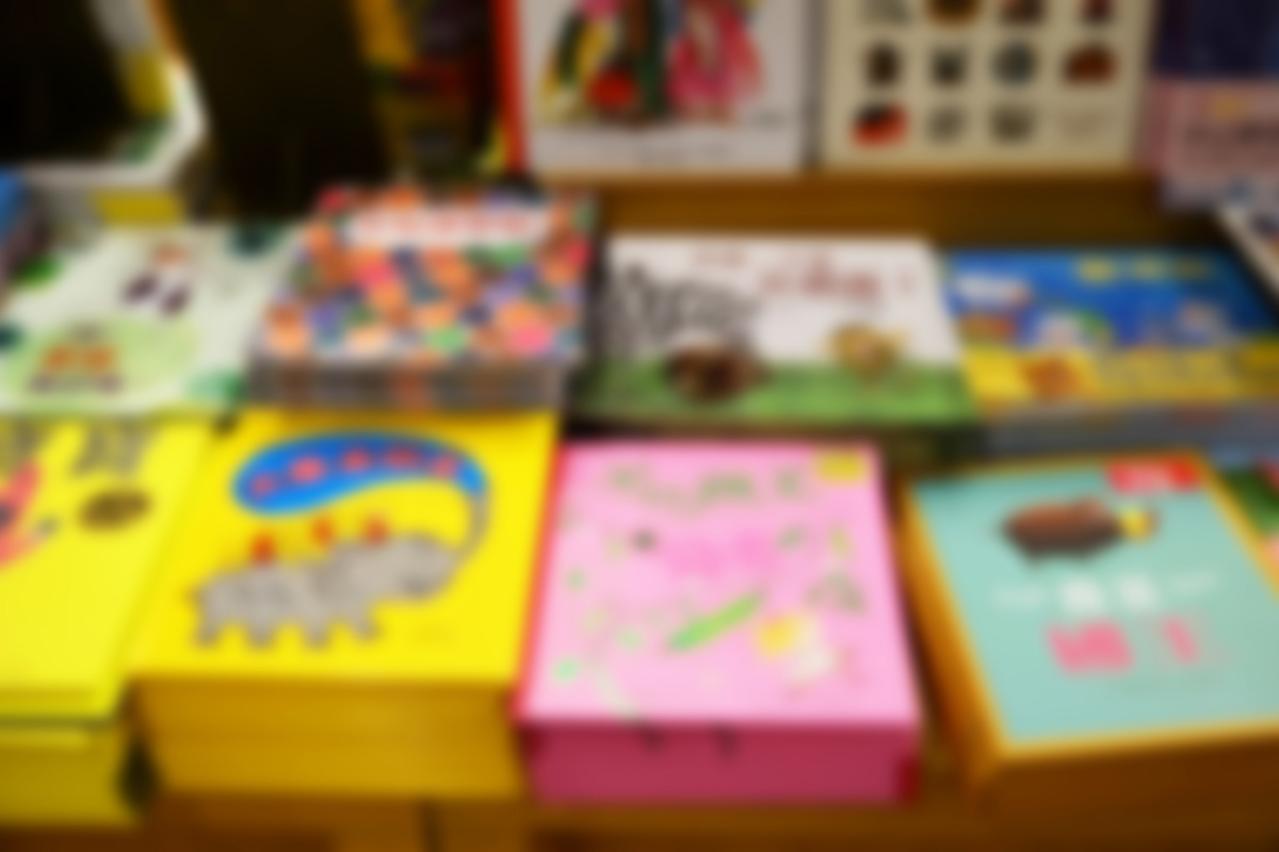 【2025年】星座で分かる睡眠改善術！12星座別おすすめ快眠ラッキーアイテム（画像6）