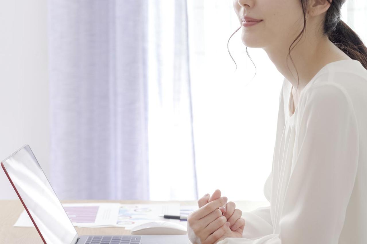 「夫の収入の半分は自分のもの」と思い込んでない？50代から「自分資産」を始めるべき本当の理由