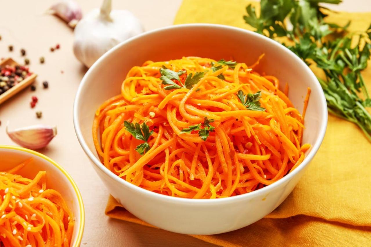 80歳の元ミス日本代表・谷 玉惠さんが今だから赤裸々に綴る【私小説・透明な軛（くびき）#1】（画像2）