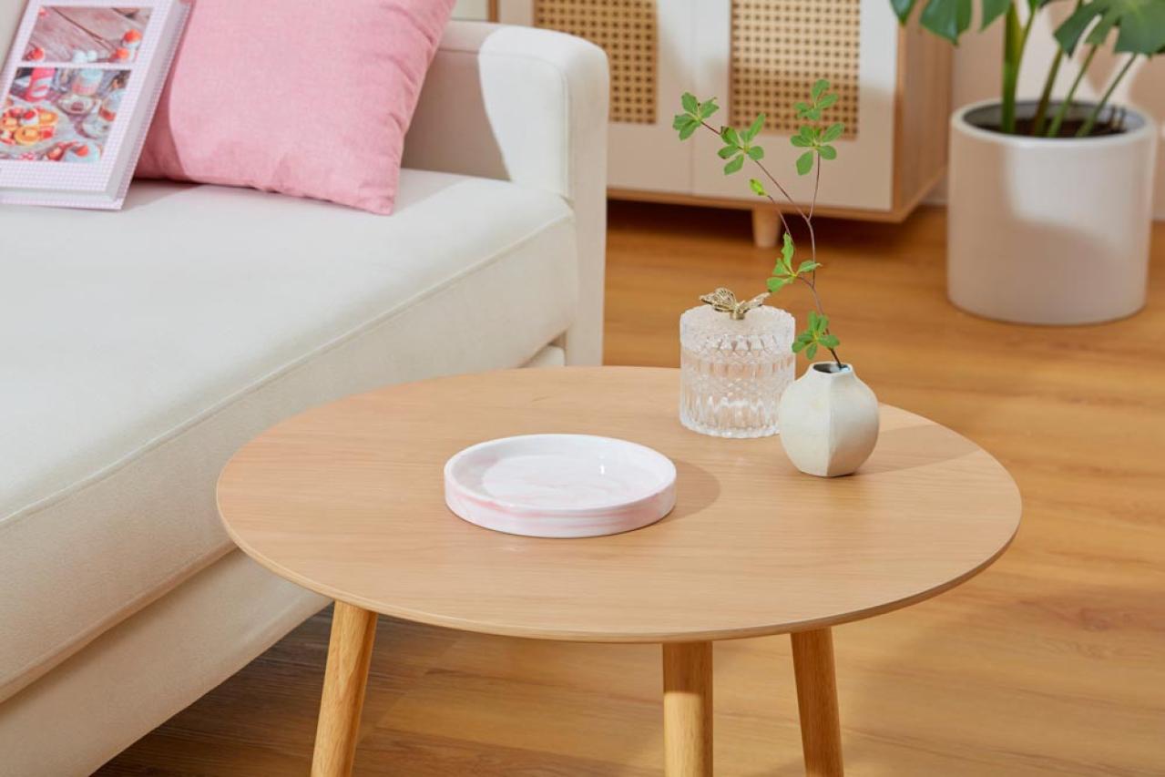 「夫の収入の半分は自分のもの」と思い込んでない？50代から「自分資産」を始めるべき本当の理由（画像4）