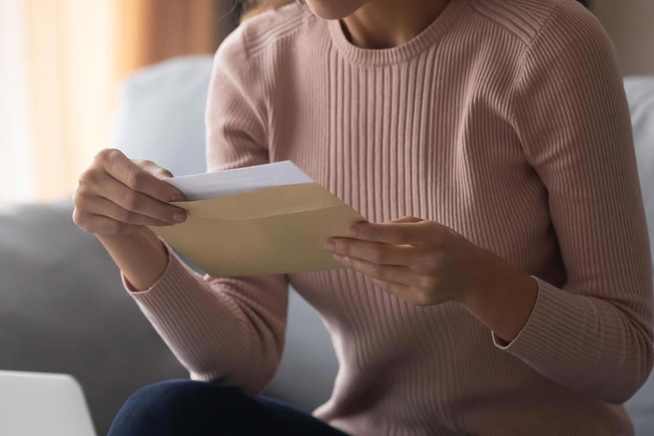 夫が先に亡くなった場合、遺族年金はいくら？ ほとんどの人が勘違いしている5つの重要ポイント