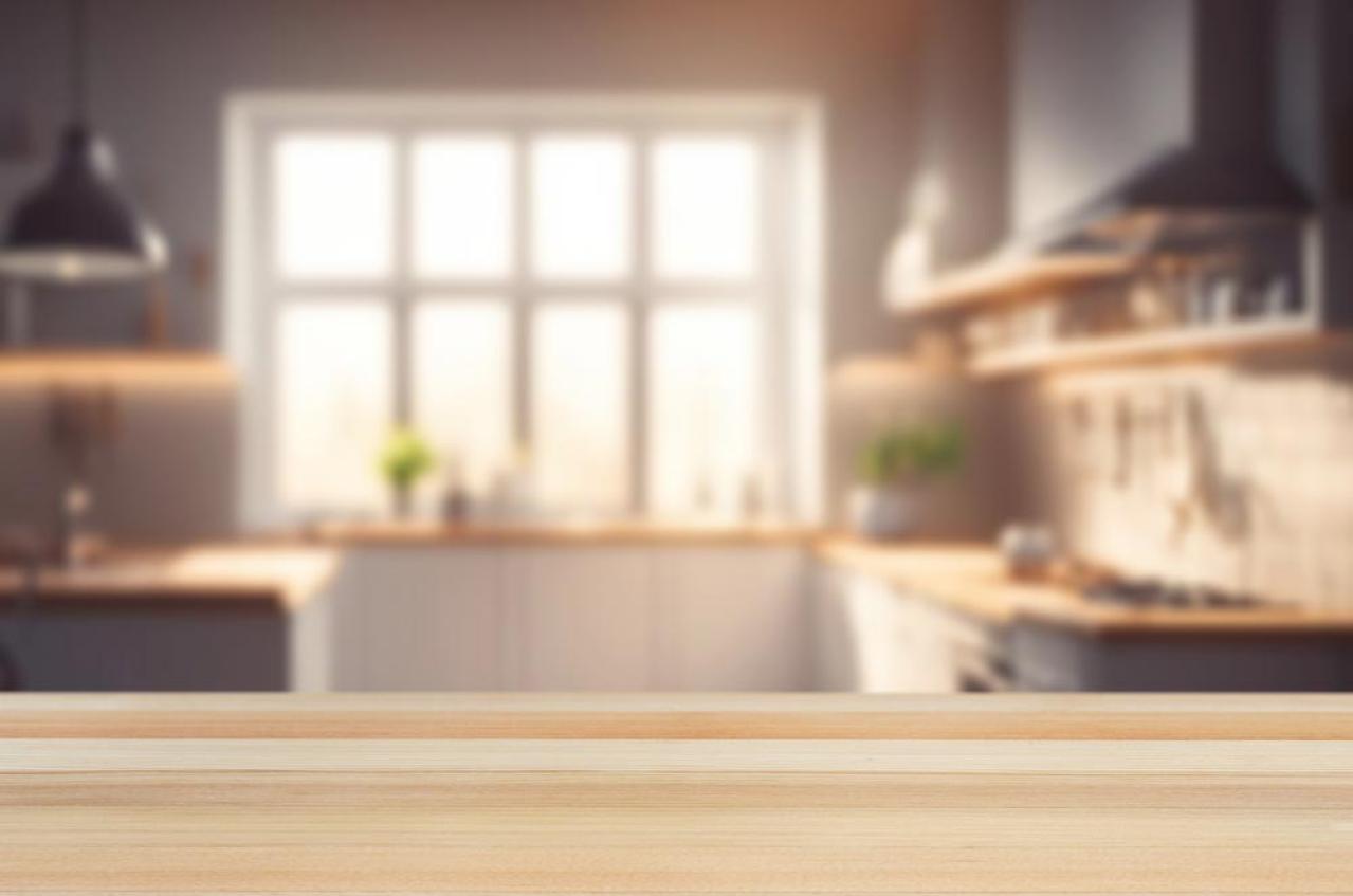 老後の資金不安を解消！年金生活にプラスの収入を得る3つの方法とは？（画像3）