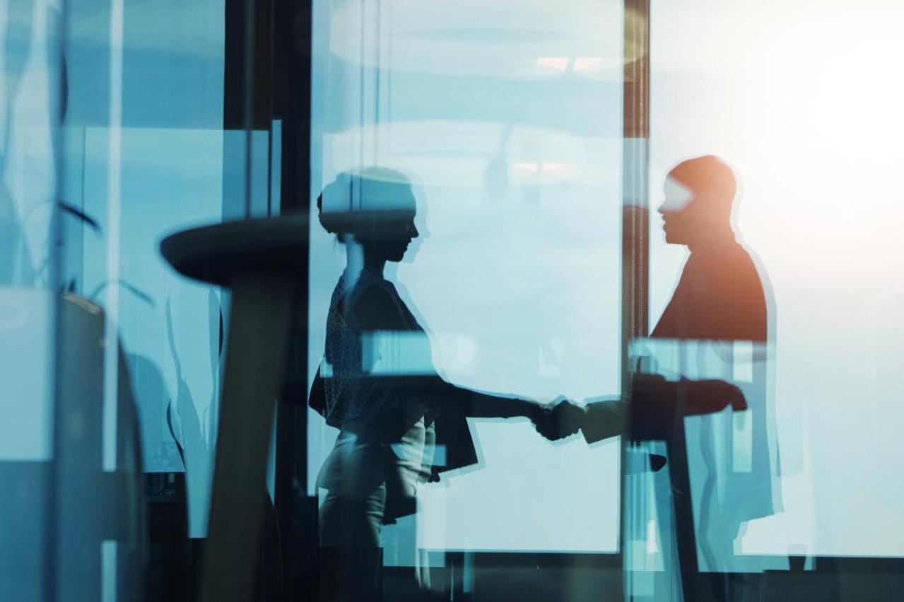 80歳の元ミス日本代表・谷 玉惠さんが今だから赤裸々に綴る【私小説・透明な軛（くびき）#1】