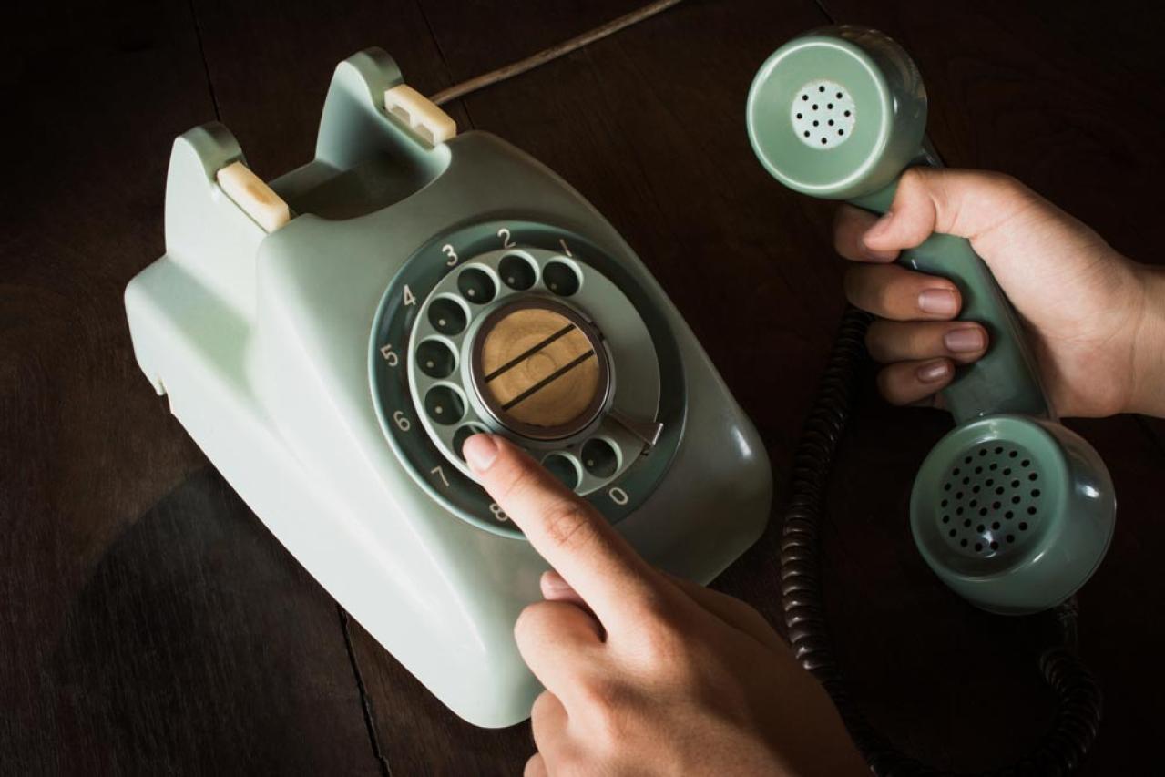 80歳の元ミス日本代表・谷 玉惠さんが今だから赤裸々に綴る【私小説・透明な軛（くびき）#1】（画像4）