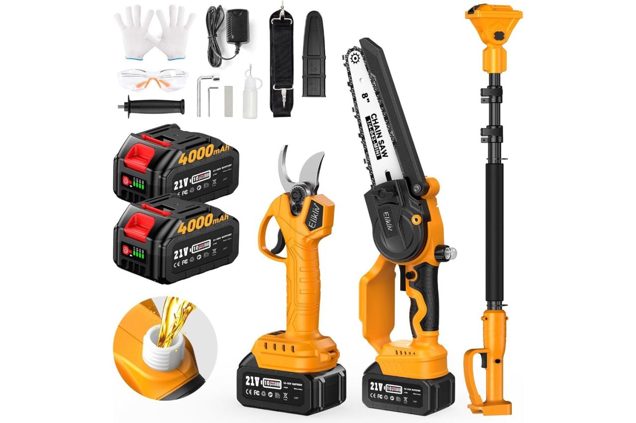 【ガーデニング】庭のお手入れグッズが最大46％OFF！園芸用品は【Amazonタイムセール】で