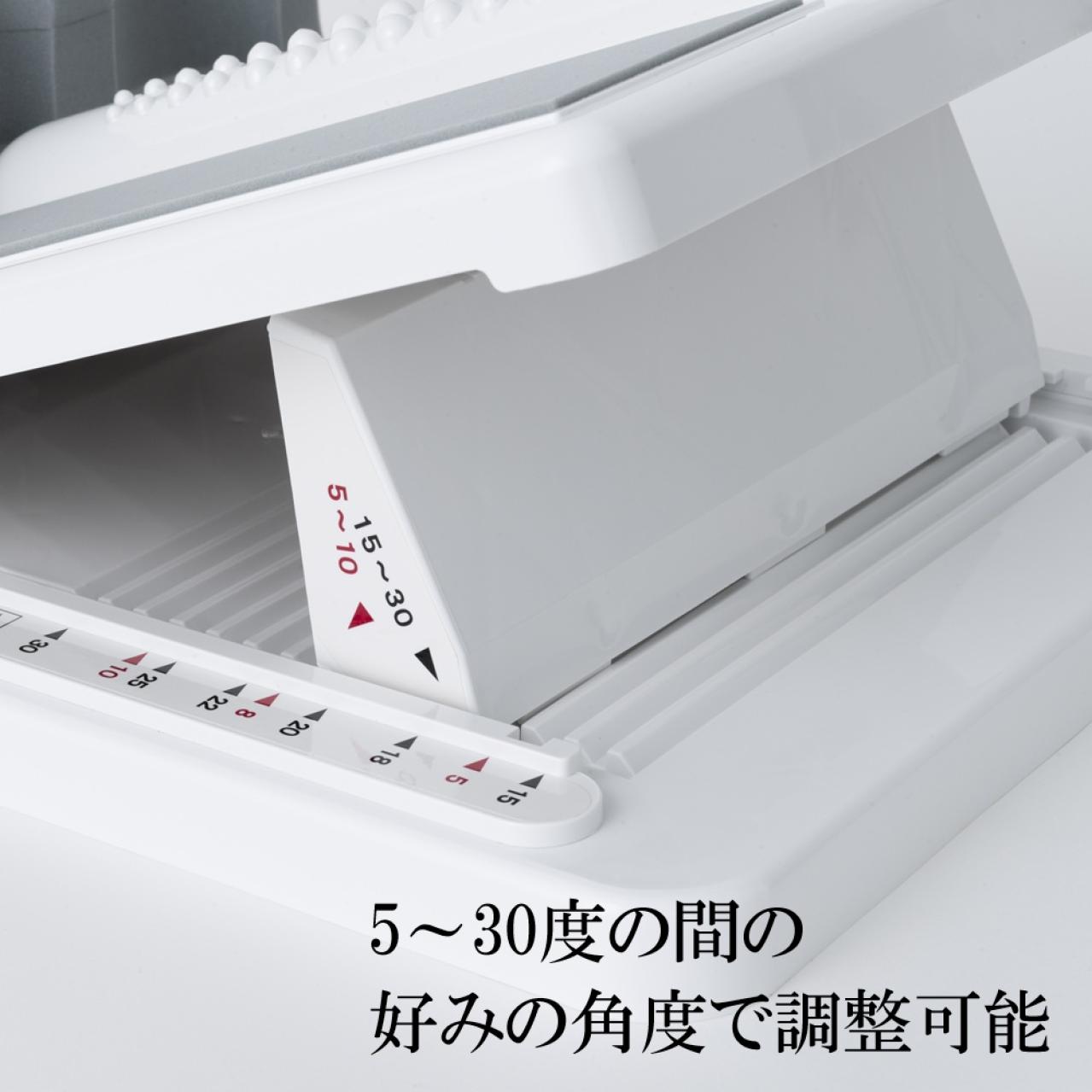 ストレッチングボード（画像2）