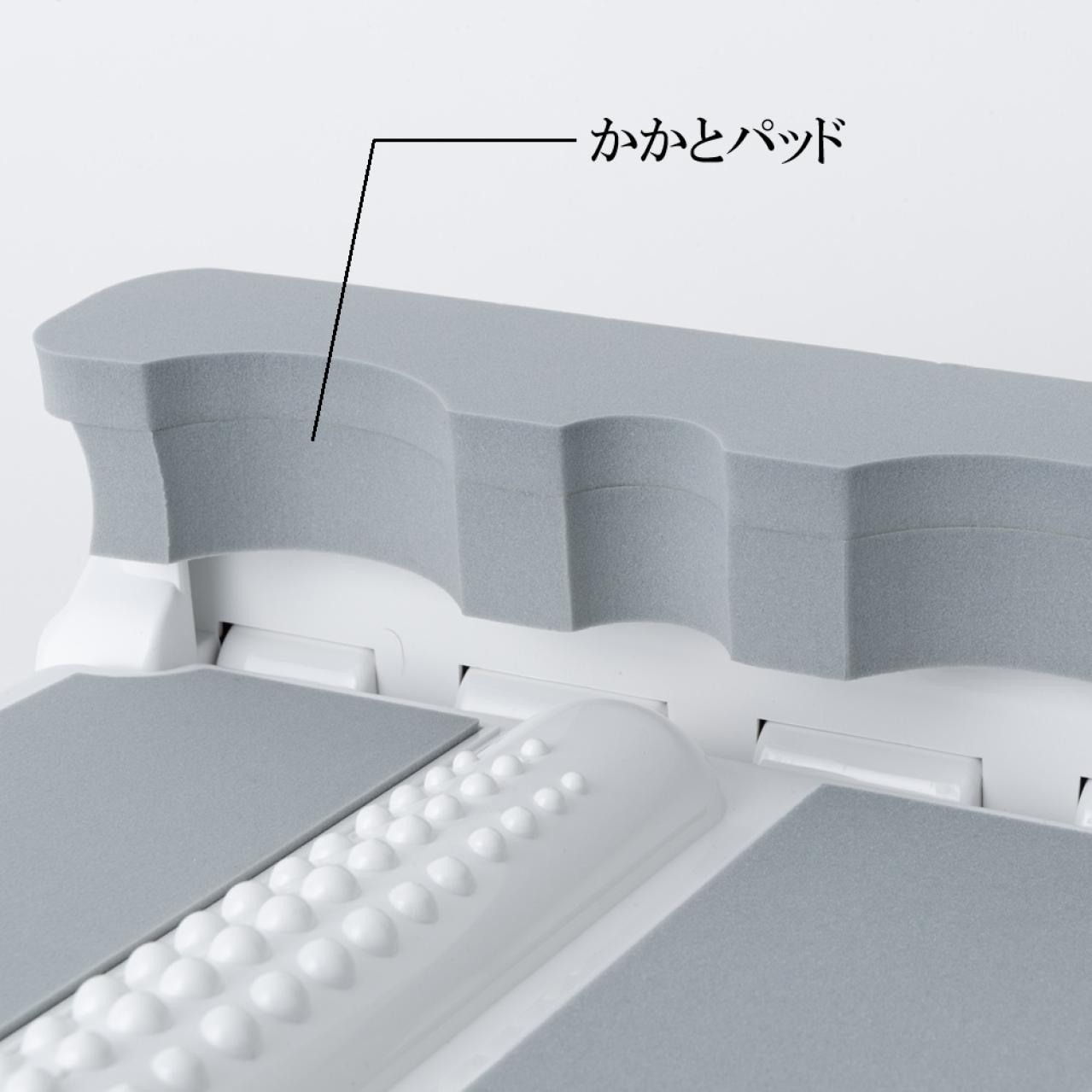 ストレッチングボード（画像3）
