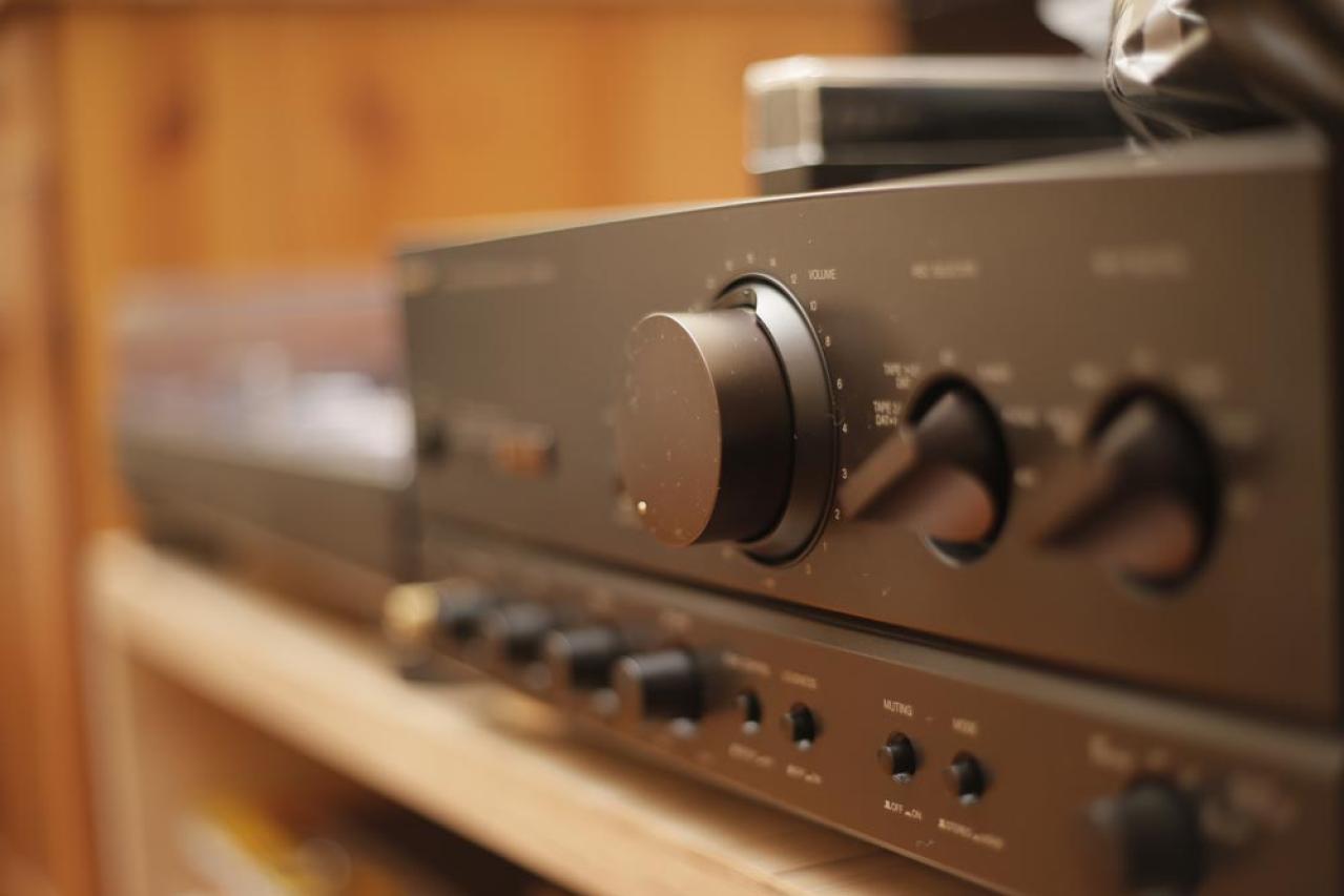 80歳の元ミス日本代表・谷 玉惠さんが今だから赤裸々に綴る【私小説・透明な軛（くびき）#1】（画像3）