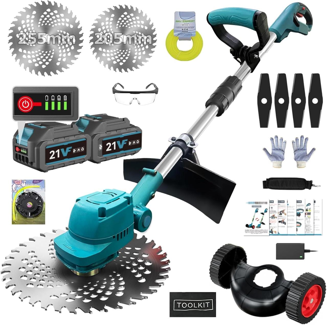 【ガーデニング】庭のお手入れグッズが最大46％OFF！園芸用品は【Amazonタイムセール】で（画像2）