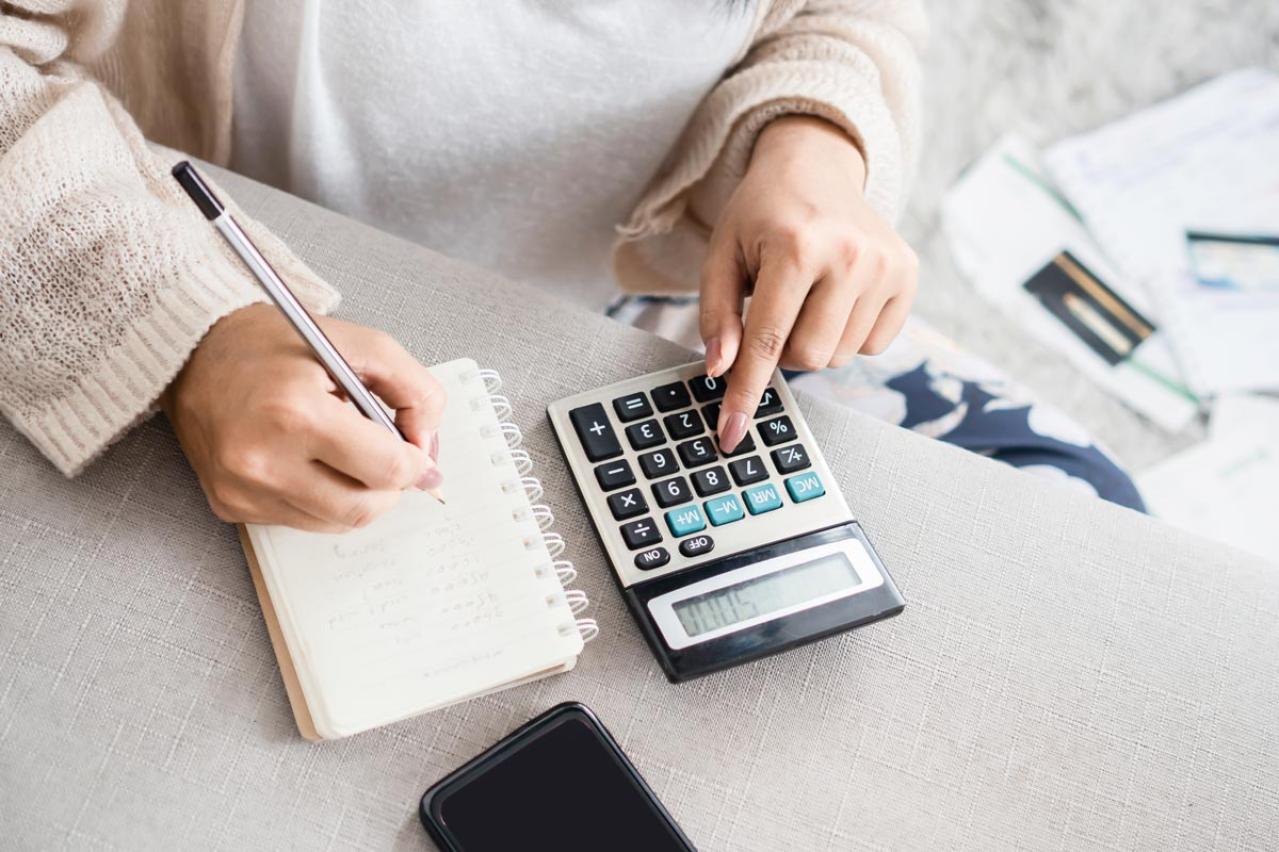 老後の資金不安を解消！年金生活にプラスの収入を得る3つの方法とは？