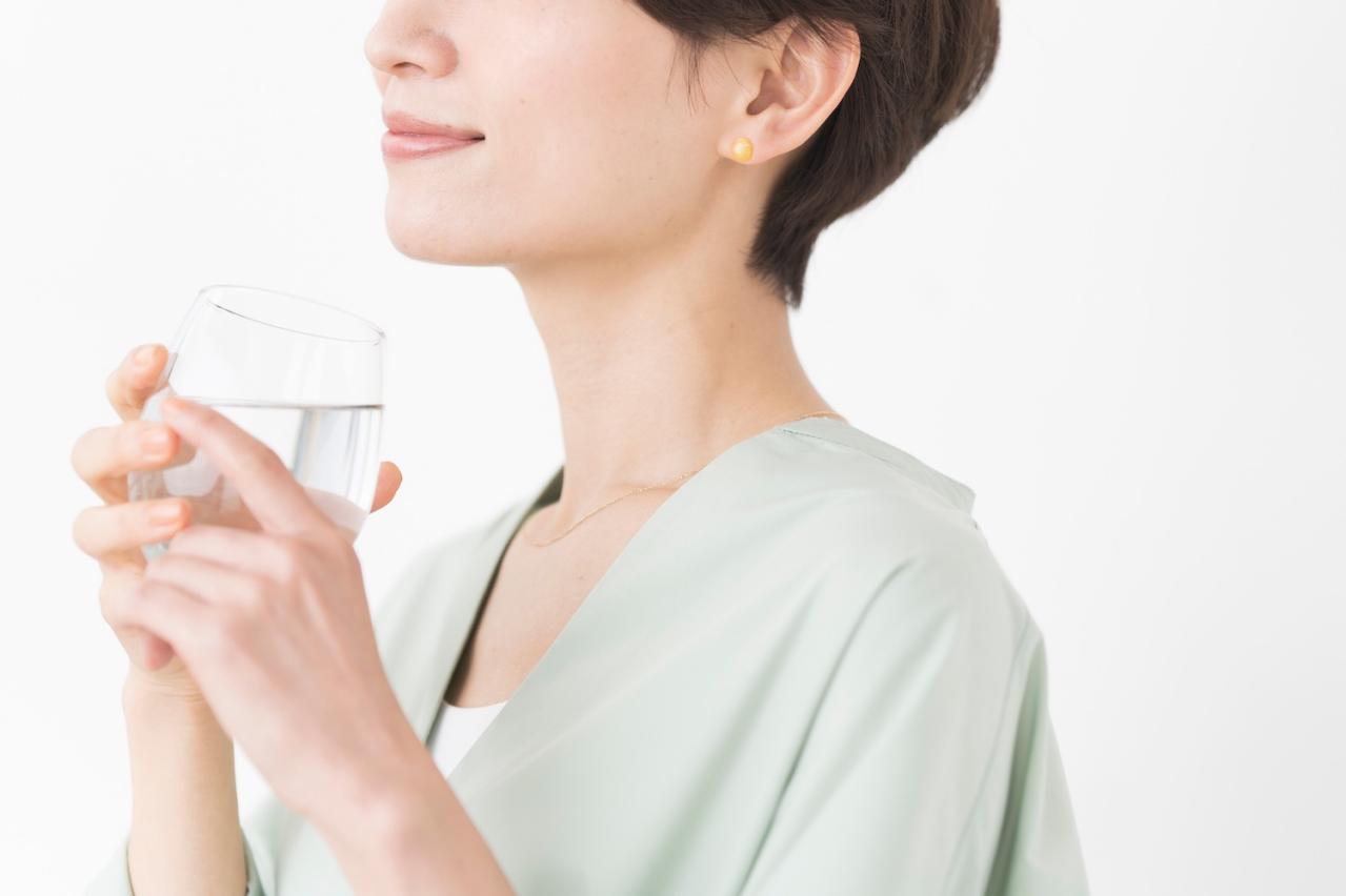 就寝中の激痛！【こむら返り】その意外な原因とは？ 簡単な予防法も紹介（画像2）