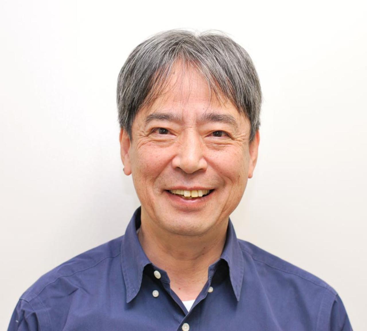 50代以上の女性の骨年齢も3歳若返り！6カ月で結果を出した【インターバル速歩】とは？サルコペニア対策にも！（画像4）