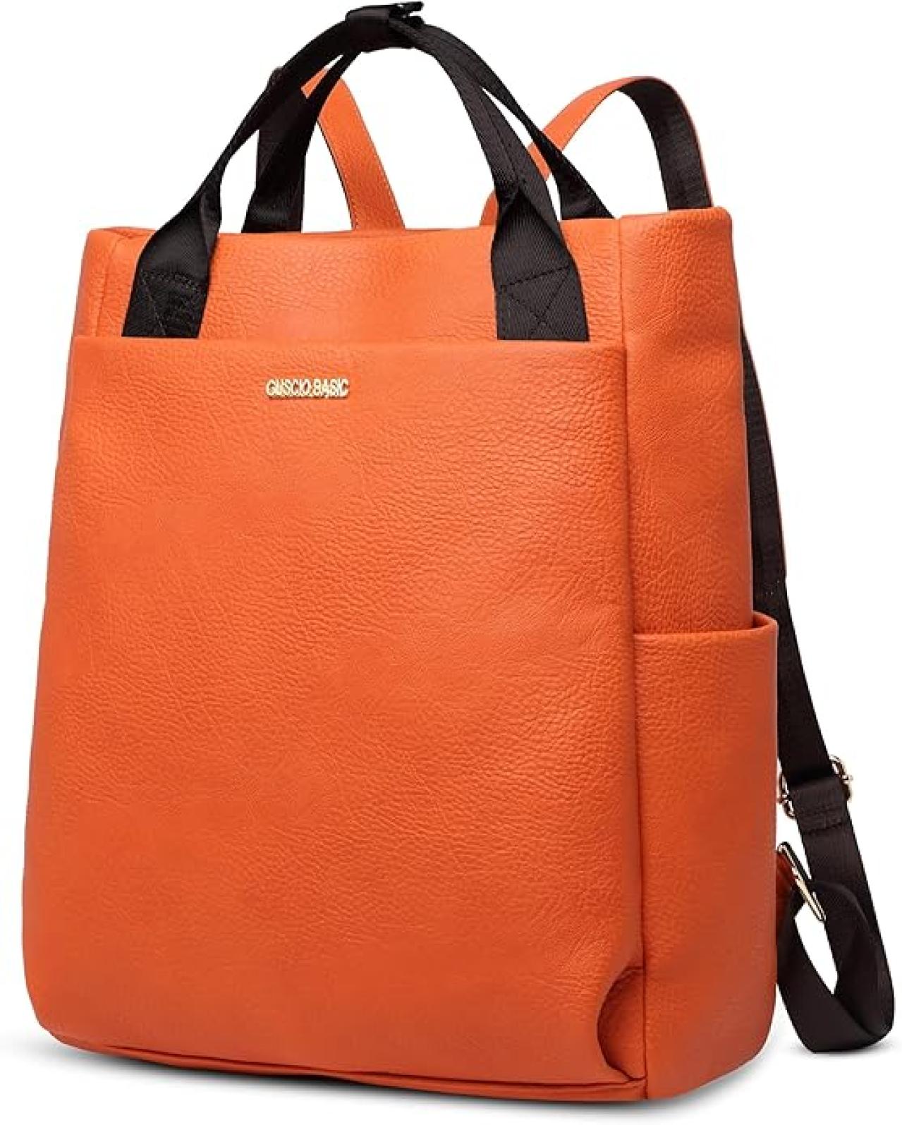 【最大33％OFF】通勤通学はもちろん、旅行やショッピングにも♪【両手があくバッグ】自分用にもプレゼントにもおすすめ【Amazonタイムセール】（画像4）