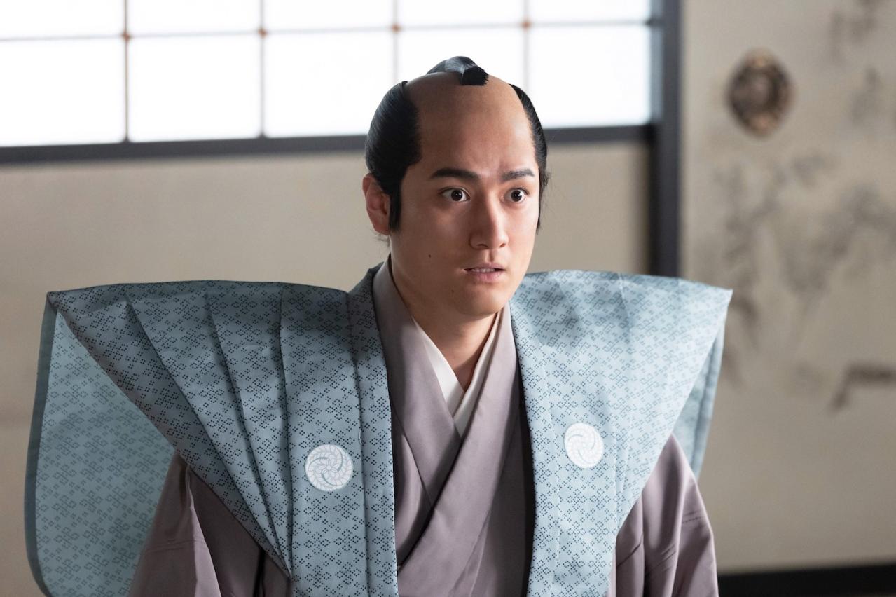 【べらぼう】次回のあらすじを公開！ 第38回「地本問屋仲間事之始」のストーリー展開は？（ネタバレあり）（画像4）