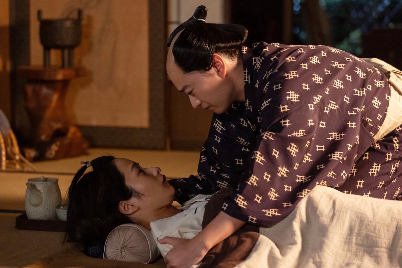 【べらぼう】次回のあらすじを公開！ 第38回「地本問屋仲間事之始」のストーリー展開は？（ネタバレあり）