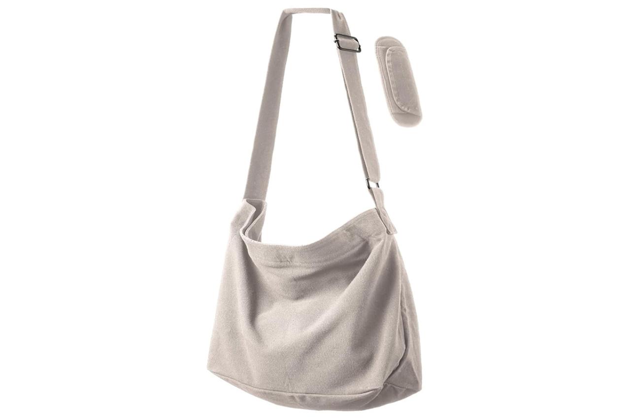 【最大33％OFF】通勤通学はもちろん、旅行やショッピングにも♪【両手があくバッグ】自分用にもプレゼントにもおすすめ【Amazonタイムセール】