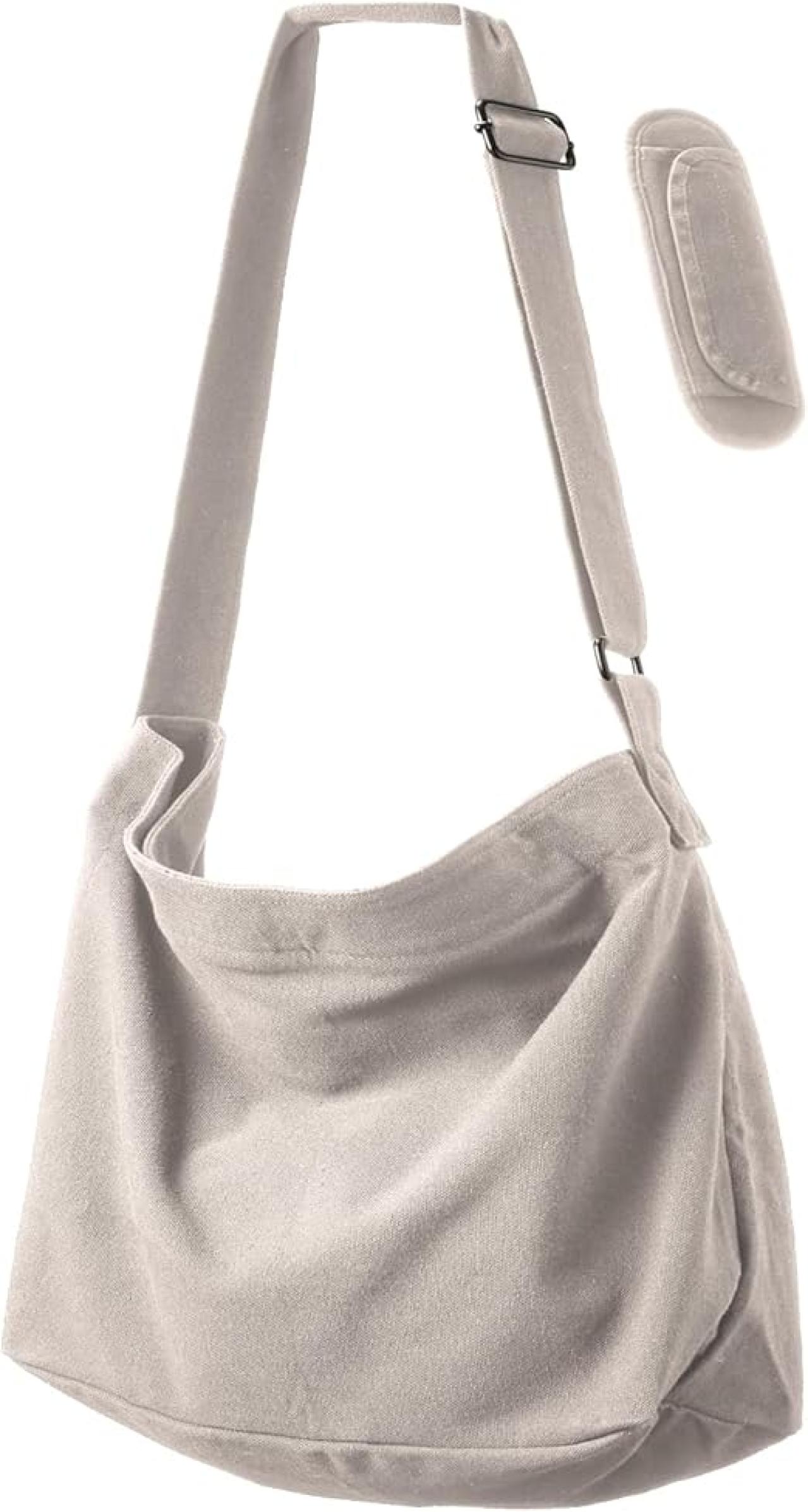 【最大33％OFF】通勤通学はもちろん、旅行やショッピングにも♪【両手があくバッグ】自分用にもプレゼントにもおすすめ【Amazonタイムセール】（画像3）