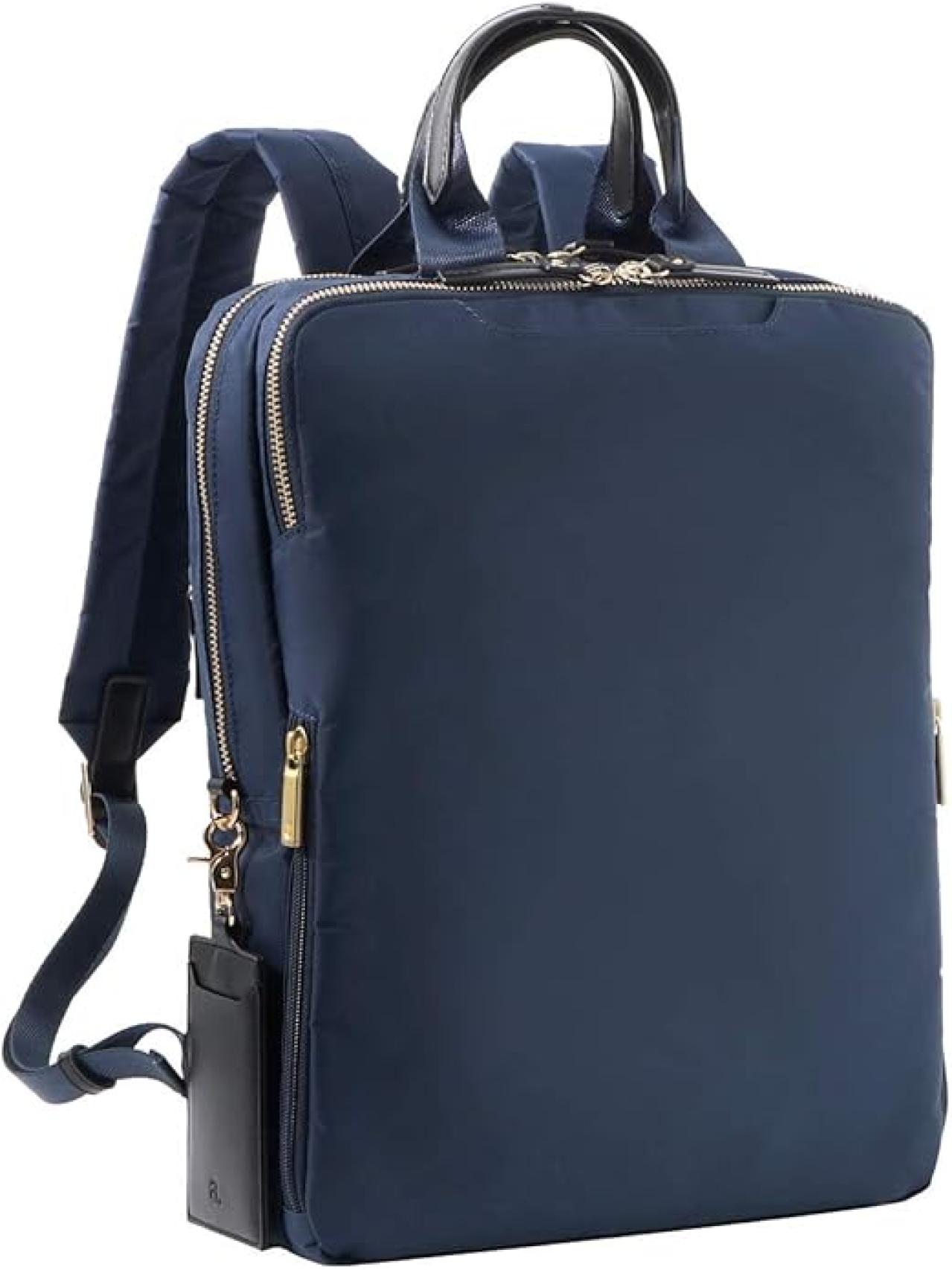 【最大33％OFF】通勤通学はもちろん、旅行やショッピングにも♪【両手があくバッグ】自分用にもプレゼントにもおすすめ【Amazonタイムセール】（画像2）