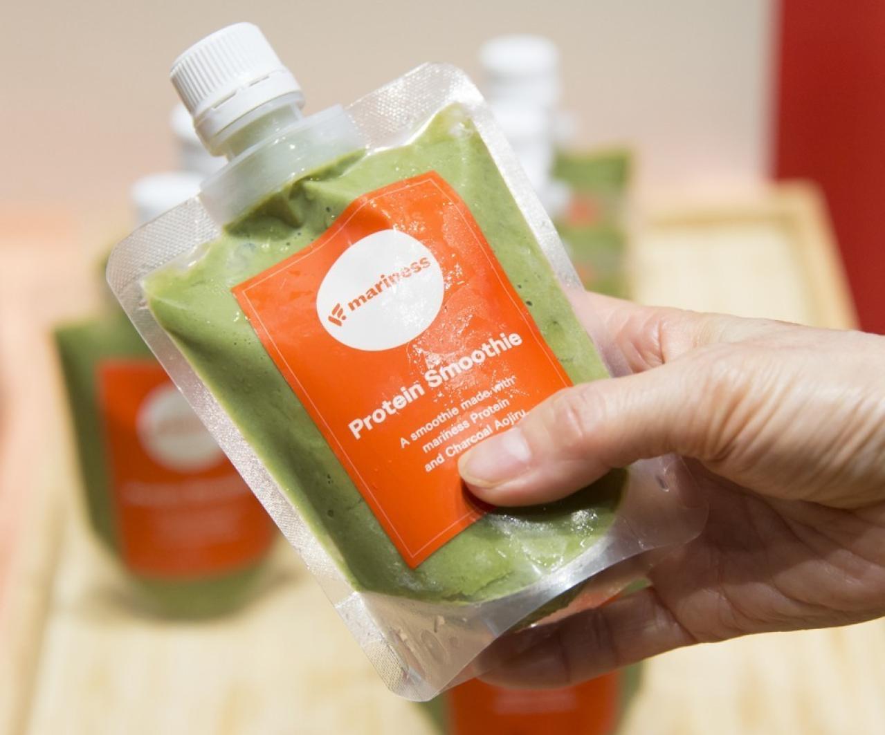 【イベント報告】今年も大盛況♪ 9月27・28日に「ご自愛市2025」を開催‼（画像36）