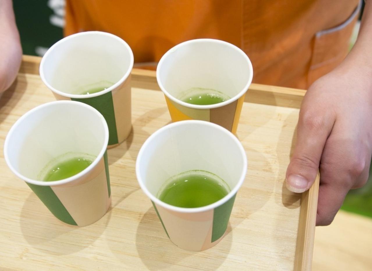 【イベント報告】今年も大盛況♪ 9月27・28日に「ご自愛市2025」を開催‼（画像32）