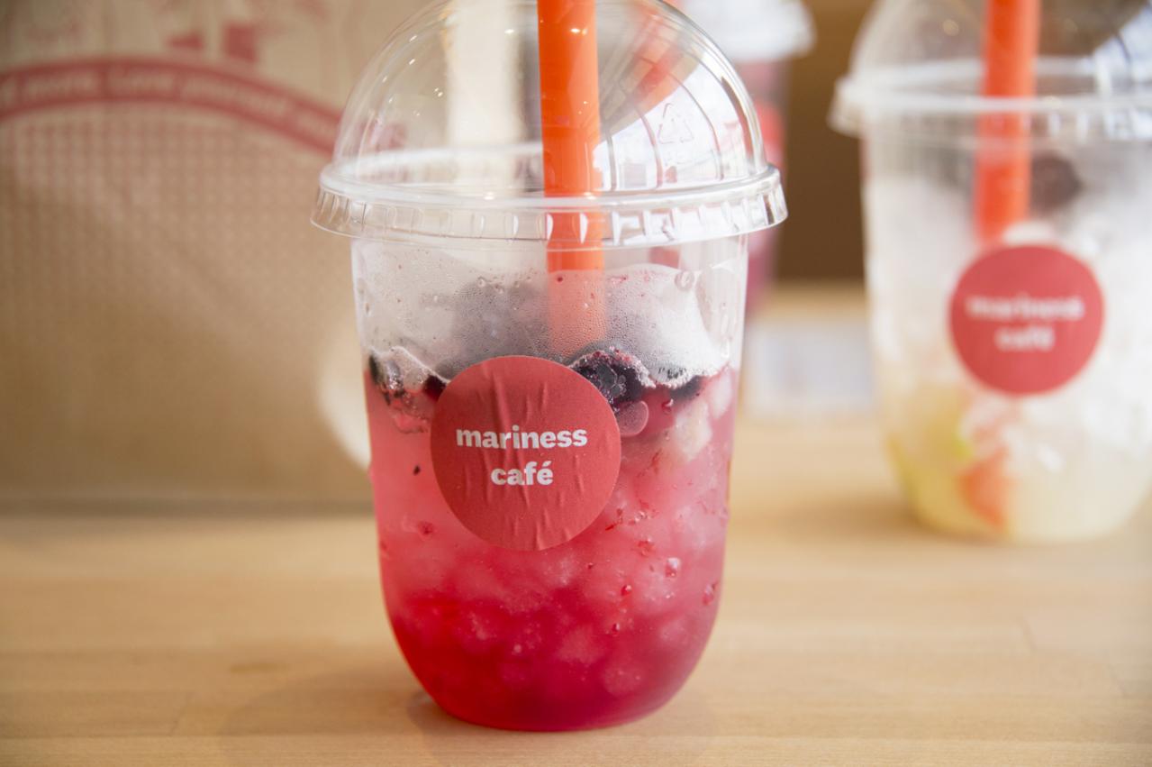 【イベント報告】今年も大盛況♪ 9月27・28日に「ご自愛市2025」を開催‼（画像16）