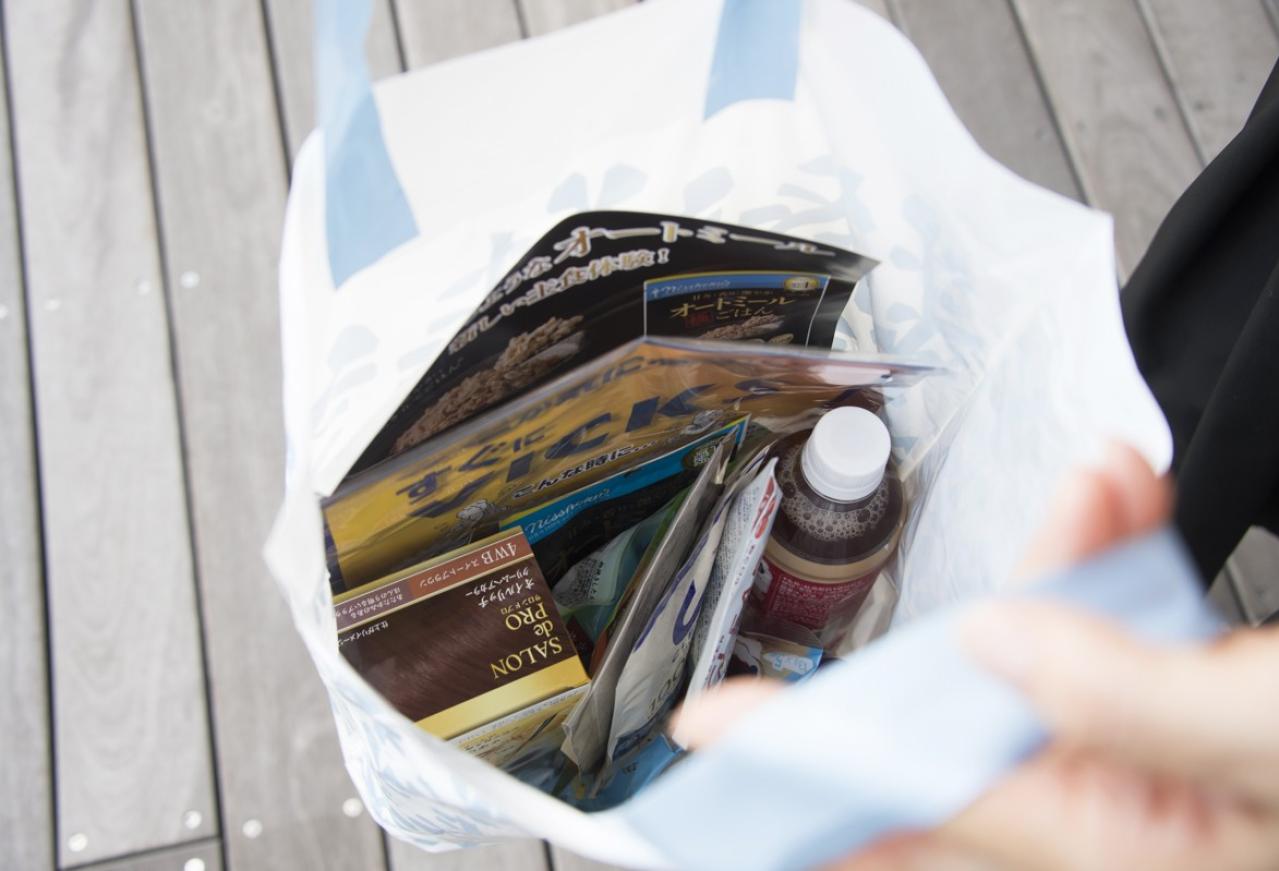 【イベント報告】今年も大盛況♪ 9月27・28日に「ご自愛市2025」を開催‼（画像47）