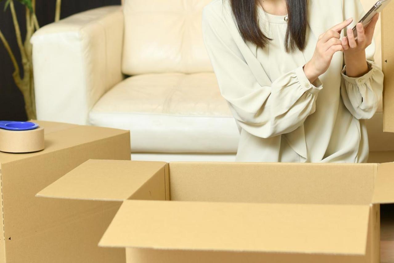 【中道あんさん流】60代からでも遅くない！メルカリで叶える「片づけ」「脳トレ」「お小遣い稼ぎ」の秘訣（画像4）