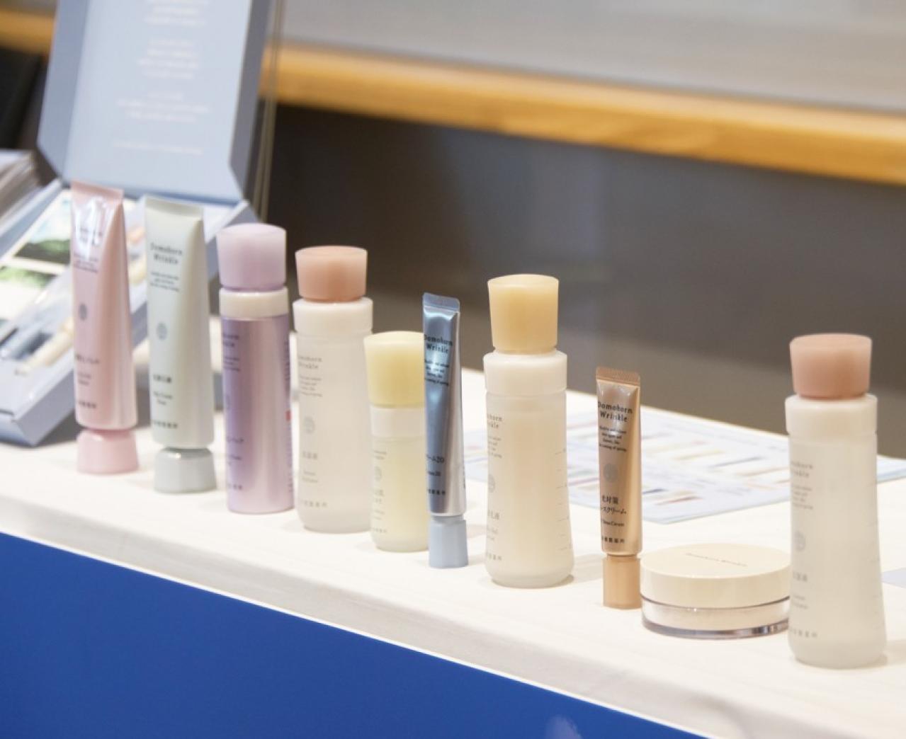 【イベント報告】今年も大盛況♪ 9月27・28日に「ご自愛市2025」を開催‼（画像24）